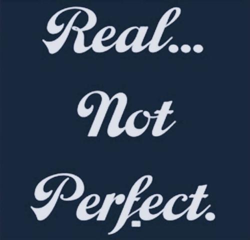 ce9d7a1170a908872312466d879a586d