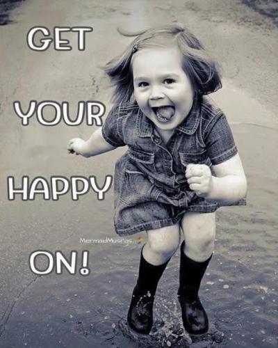 516577141_1170632368441459_4461177437078391825_n