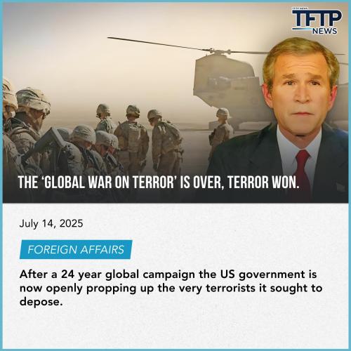 4532203143213345321354345