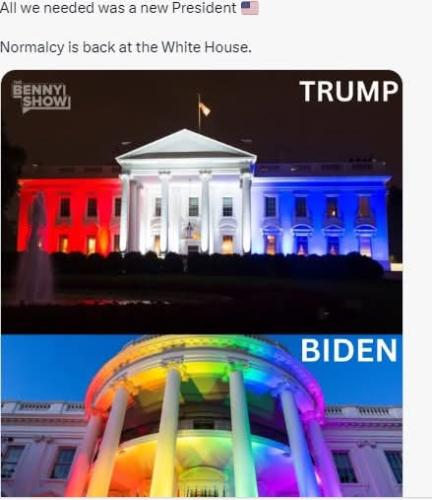 FB_IMG_1751729615042