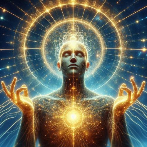 741901c6b039a4e695562192eccca08d