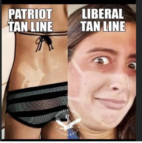 Screenshot_20250722_180423_Facebook