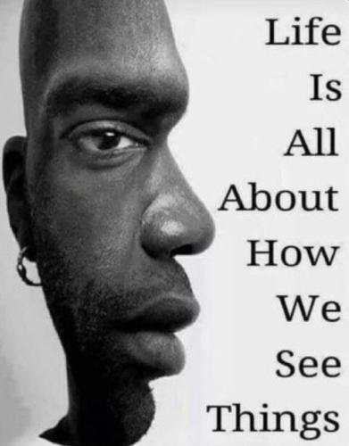 e6c3ca7c3a2f34a648ab61b18bcfbadf