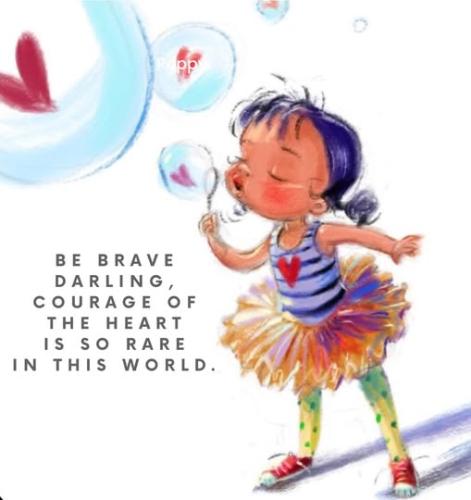 515513263_1291399512994160_8570992631608268692_n