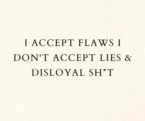 518336332_1319602880166940_3671737928630854183_n