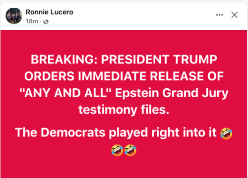 Screen Shot 2025-07-17 at 6.47.43 PM