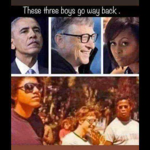 These3BoysGoWayBack !