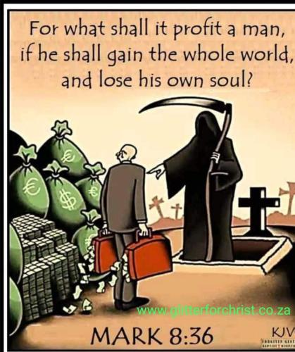 9040b5b701ac4b95d0567b27ebaf1640-975649624