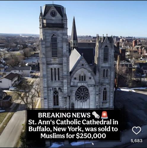 db38edb6-5451-42b5-b665-b72d61e6e544