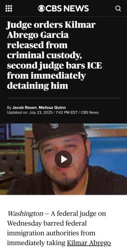 Screenshot_20250729_231854_Chrome