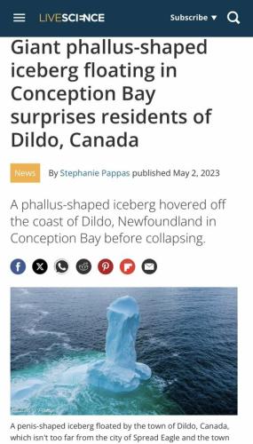 phallus-shaped-iceberg