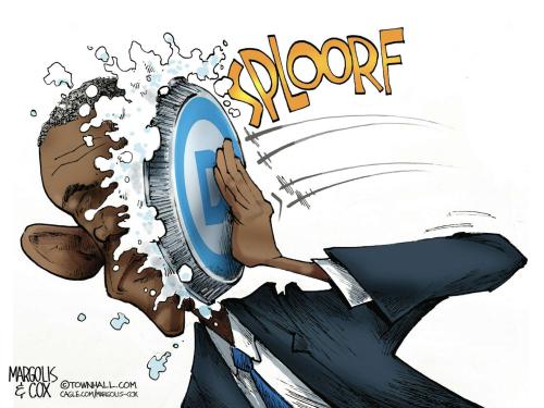 01K0ERW6H5MPYG1WSBCJ7GHA70