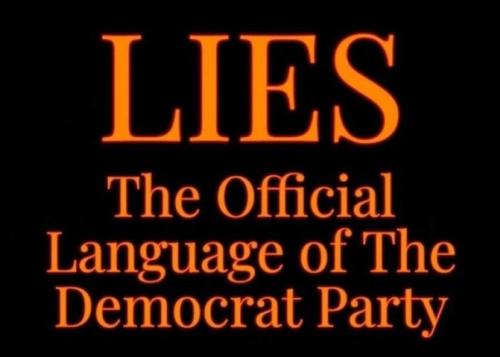 THE ENDS WILL ALWAYS BY ANY MEANS