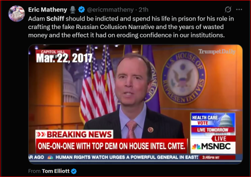 Screenshot 2025-07-19 153952