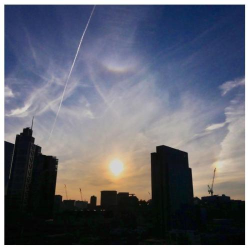 995fa4e8-8490-4140-8554-316928405556