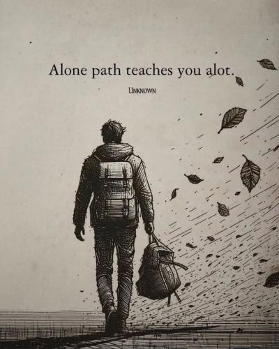 6fe913809934a66c2da11864b07f5935