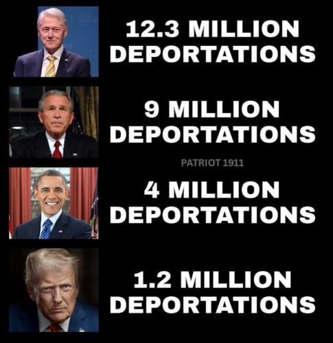 742FE681-0309-4E92-8541-6F89F2BECD7D