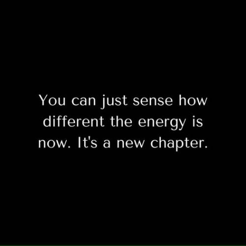 518337712_2007941180017444_3222209171826924492_n