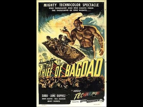 ,         418235313_73391130547