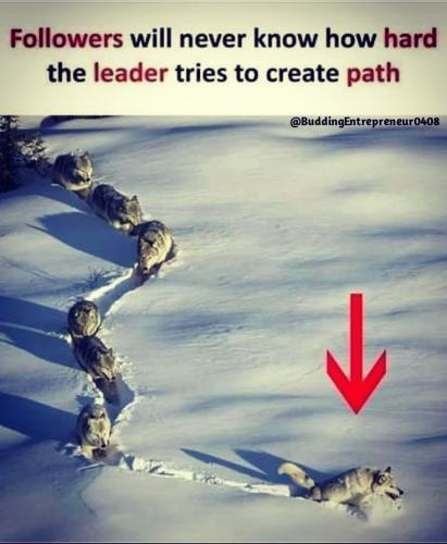 6129392f7e28c0aa8fd038ee11dc7442