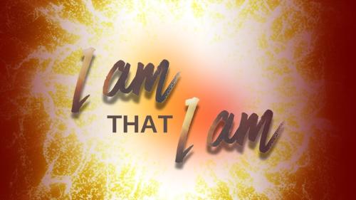 ,         418235313_73391130547