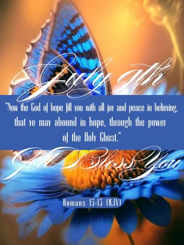 517589226_753278177206531_5213545760828524209_n