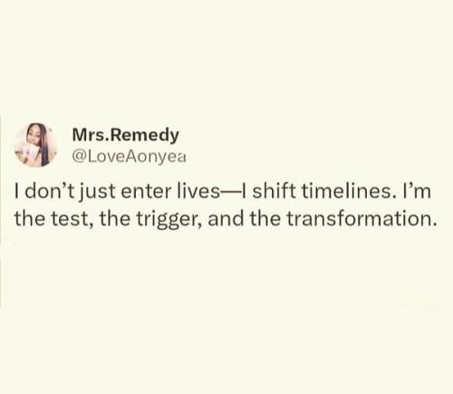 515511303_1283042376870905_6566933353541578527_n