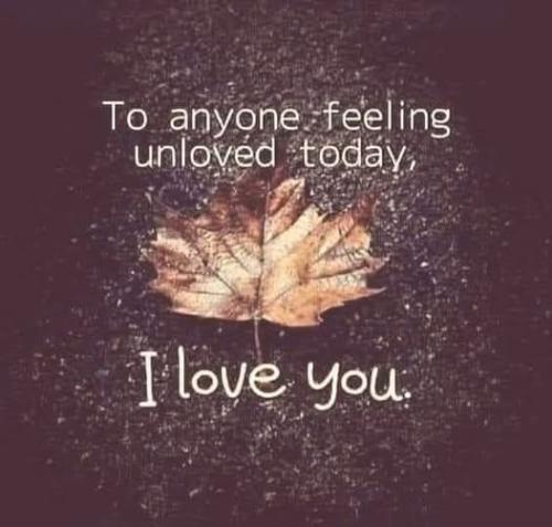 517088324_10161881849639958_1597555655333247377_n