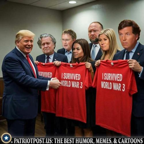 0000000000000000000000000000000000000000000000000000000000000000000000000000000000000000000000000000000000000000000000000000000000000000000000000000000000000000000000000000000000000000000000000000000000000000eee