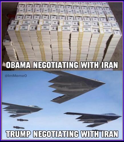 4AEA26B6-CE61-4651-AE21-63E8C4A8D503