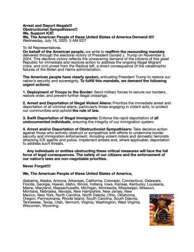 06:21:56 GMT-0400 (Eastern Daylight Time).image