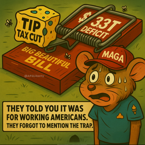 Screenshot 2025-07-08 115704