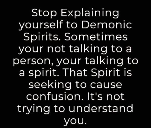 caf1a735e3dc03c8b56fb7de78e1b449