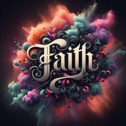 0d2fa988a44bf762acc6a6984ab2372d