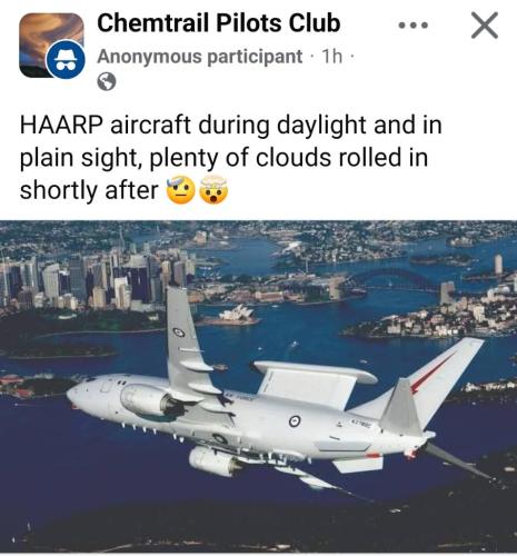 69b5d875da92734e5e014283efc4078b_1024