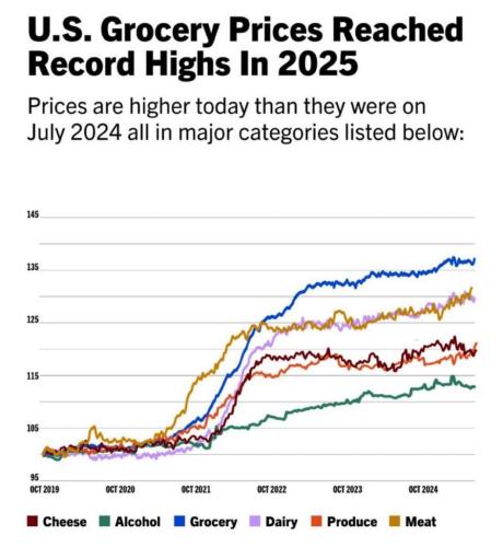 714fa6b4-14bc-494c-8f90-614c9896aa61