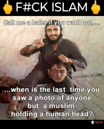 Screenshot_20250622-154513~3