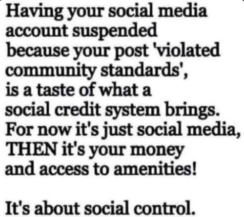 Screenshot 2025-07-31 102704