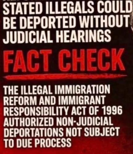 0D840F26-1EE1-4353-B5AD-09C3F4115217