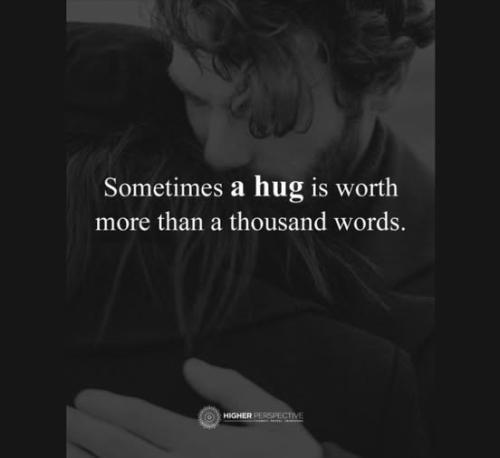 518285456_1173324984836242_2352813366492128491_n