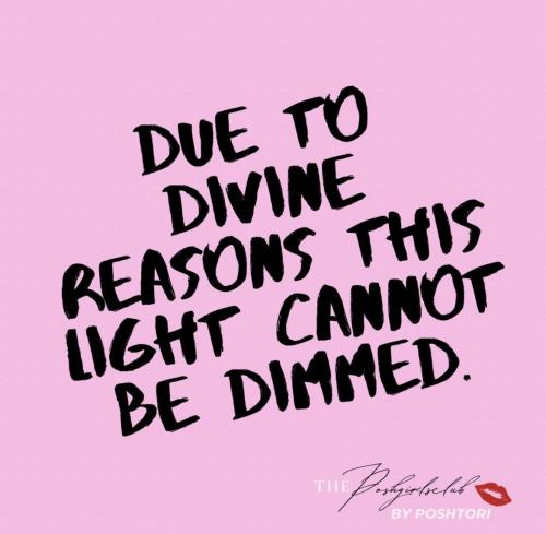 d9723fbcfd9d5b9a3775178a1beba8b0