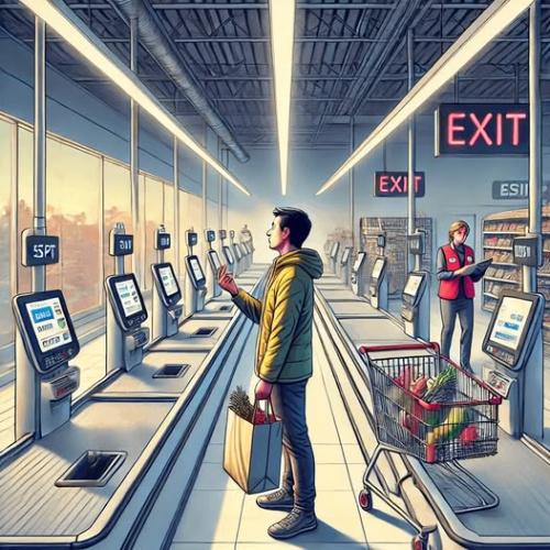 520470568_122278405598016610_5231998167258452877_n