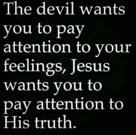 1967890b104788e404bff0d08424eaf7