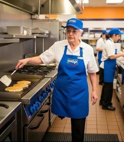 ihop