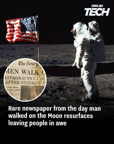 c2c268a2-3123-4077-83e8-aa2492e6cdb8