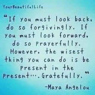 517028655_743516561897872_2107148438406671113_n