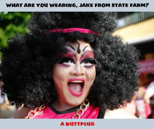 jake-from-state-farm