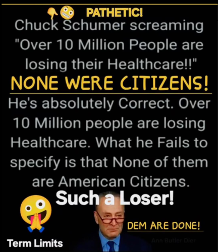 Screenshot 2025-07-24 171739