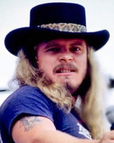 BA7E489C-A73C-43B8-B6B7-4F9D038BAFCA