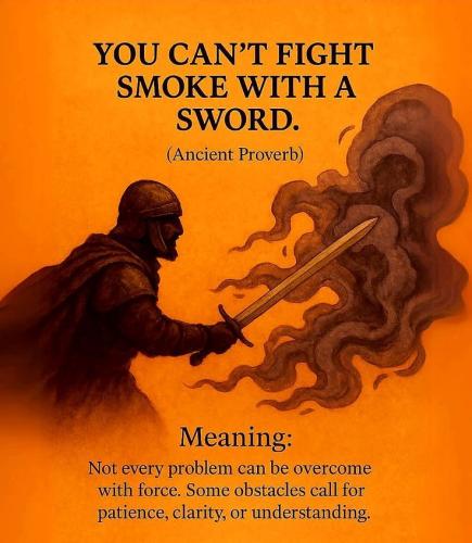 07ddceadb4d500524d682ea9dbf4973d